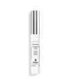 SISLEY PHYTO-BLANC CORRECTOR 7ML SISLEY