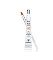 SISLEY PHYTO-CERNES ECLAT ANTI-OJERAS 1 SISLEY