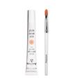 SISLEY PHYTO-CERNES ECLAT EYE CONCEALER 1.5 15ML S