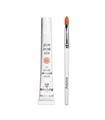 SISLEY PHYTO-CERNES ECLAT EYE CONCEALER 2.5 15ML S