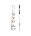 SISLEY PHYTO-CERNES ECLAT EYE CONCEALER 4.5 15ML S