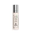 SISLEY ALL DAY ALL YEAR ANTI-AGING PROTECTION ESSE