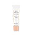 SISLEY PHYTO HYDRA-TEINT BASE SPF15 01 LIGHT 40ML