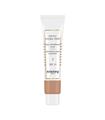 SISLEY PHYTO HYDRA-TEINT BASE SPF15 02 MEDIUM 40ML