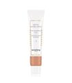 SISLEY PHYTO HYDRA-TEINT BASE SPF15 03 GOLDEN 40ML