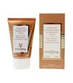 SISLEY SUN AUTOBRONCEADOR FACIAL 60ML SISLEY