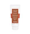 SISLEY SOLAR CREMA SPF30 200ML SISLEY