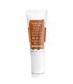 SISLEY SUPER SOIN SOLAIRE CREMA FACIAL SPF50+ 40ML