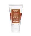 SISLEY SUPER SOIN SOLAIRE YOUTH PROTECTOR CREMA FA