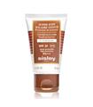 SISLEY SUPER SOIN SOLAIRE TINTED SUN CARE CREMA SP