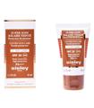 SISLEY SPF30 CREMA PROTECTORA 04 DEEP AMBER 40ML S