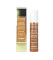 SISLEY SUNLEYA CREMA ANTI-EDAD SPF50+ 50ML SISLEY