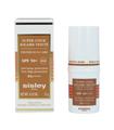 SISLEY SOLAR SUPER STICK TINTED SPF50+ 1UN SISLEY