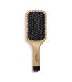 SISLEY LA BROSSE CEPILLO CUADRADO 1UN SISLEY