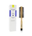 SISLEY A BRUSHING CEPILLO PELO Nº1 1UN SISLEY