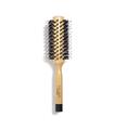 SISLEY A BRUSHING CEPILLO PELO Nº2 1UN SISLEY