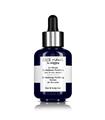 SISLEY HAIR RITUEL SERUM 60ML SISLEY