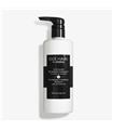 SISLEY HAIR RITUEL CHAMPU VOLUMINIZANTE ACEITE DE