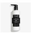 SISLEY HAIR RITUEL CHAMPU SUAVIZANTE ACEITE DE MAC