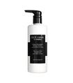 SISLEY HAIR RITUAL RECONSTRUCTING CONDITIONER 500M