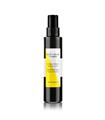 SISLEY HAIR RITUEL SPRAY 150ML SISLEY