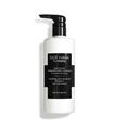 SISLEY HAIR RITUEL CHAMPU ANTI-CASPA 500ML SISLEY