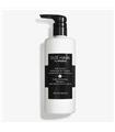 SISLEY HAIR RITUEL CHAMPU COLOR PERFECTING 500ML S