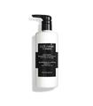 SISLEY HAIR RITUEL CHAMPU REVITALIZANTE 500ML SISL