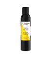 SISLEY HAIR RITUEL LACA SPRAY INVISIBLE 250ML VAPO