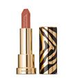 SISLEY PHYTO ROUGE BARRA DE LABIOS 12 BEIGE BALI S