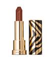 SISLEY PHYTO ROUGE BARRA DE LABIOS 13 BEIGE ELDORA