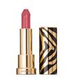 SISLEY PHYTO ROUGE BARRA DE LABIOS 22 ROSE PARIS S