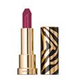 SISLEY PHYTO ROUGE BARRA DE LABIOS 24 ROSE SANTA F