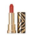 SISLEY PHYTO ROUGE BARRA DE LABIOS 32 ORANGE CALVI