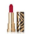 SISLEY PHYTO ROUGE BARRA DE LABIOS 41 ROUGE MIAMI