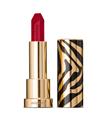 SISLEY PHYTO ROUGE BARRA DE LABIOS 42 ROUGE RIO SI