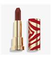 SISLEY PHYTO-ROUGE BARRA DE LABIOS 16 BEIGE BEIJIN