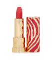 SISLEY PHYTO-ROUGE BARRA DE LABIOS 44 ROUGE HOLLYW