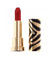 SISLEY PHYTO-ROUGE BARRA DE LABIOS 45 ROUGE MILANO