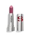 SISLEY PHYTO-ROUGE SHINE SHEER BARRA DE LABIOS 18