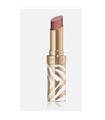 SISLEY PHYTO-ROUGE BARRA DE LABIOS 13 SHEER BEV 1U