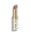 SISLEY PHYTO ROUGE BRILLO DE LABIOS 24 SHEER POENY