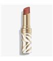 SISLEY PHYTO ROUGE BRILLO DE LABIOS 21 SHEER GONGE