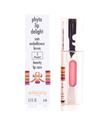 SISLEY PHYTO-LIP BRILLO DE LABIOS SWEET SISLEY