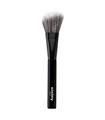 SISLEY BLUSH BRUSH 1U. SISLEY