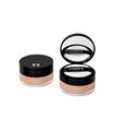 SISLEY PHYTO-POUDRE LIBRE POLVOS COMPACTOS 4 SABLE