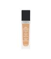 SISLEY PHYTO TEINT EXPERT BASE 02 SOFT BEIGE 30ML