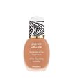 SISLEY PHYTO-TEINT ULTRA ECLAT BASE 6 AMBER 1UN SI