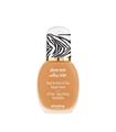 SISLEY PHYTO-TEINT ULTRA ECLAT BASE 5+ TOFFEE 30ML