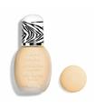 SISLEY PHYTO-TEINT ULTRA ECLAT FOUNDATION 1W1 ECRU